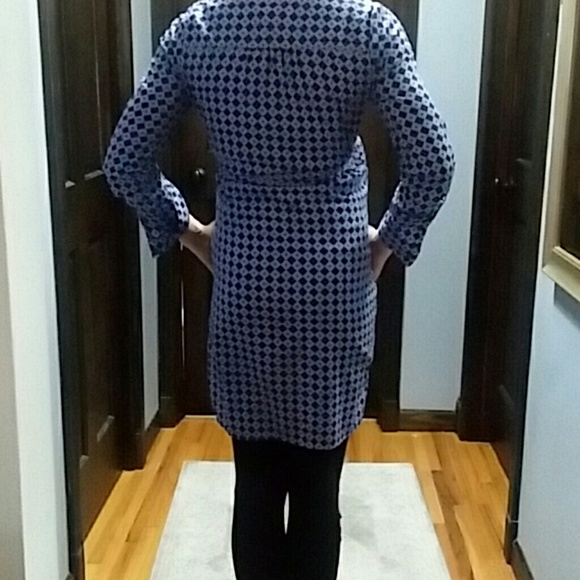 Motherhood Maternity dress - Picture 3 of 4